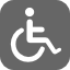 icon-large-disability.png